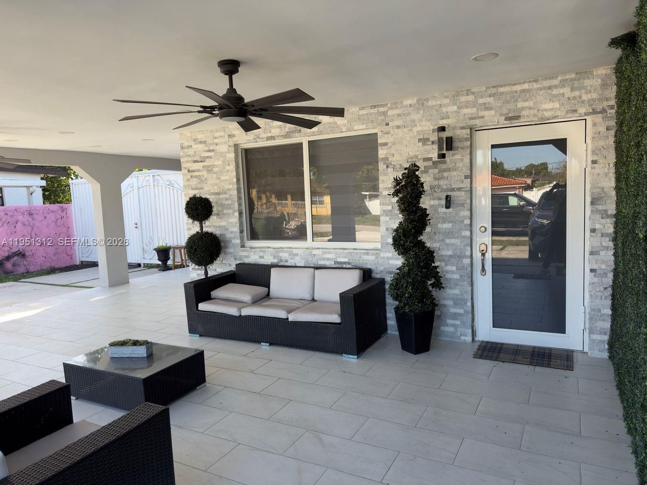 224 E 42nd St, Hialeah, FL 33013 Photo