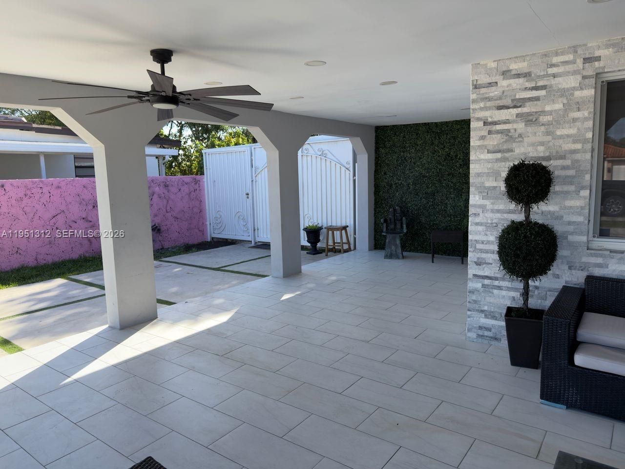 224 E 42nd St, Hialeah, FL 33013 Photo