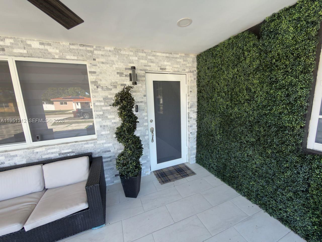 224 E 42nd St, Hialeah, FL 33013 Photo