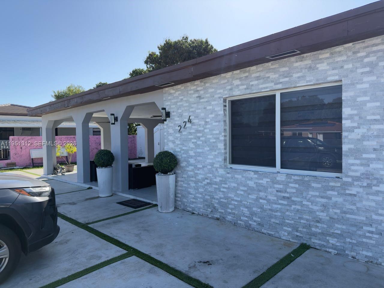 224 E 42nd St, Hialeah, FL 33013 Photo