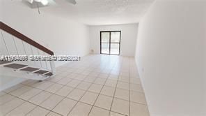 1151 SW 105th Ave, Unit 402, Miami, FL 33174 Photo