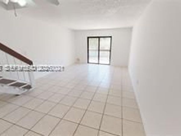 1151 SW 105th Ave, Unit 402, Miami, FL 33174
