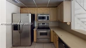 1151 SW 105th Ave, Unit 402, Miami, FL 33174 Photo