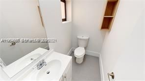1151 SW 105th Ave, Unit 402, Miami, FL 33174 Photo