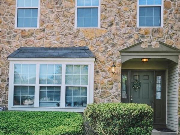 104 CAMBER LANE, MOUNT LAUREL, NJ 08054