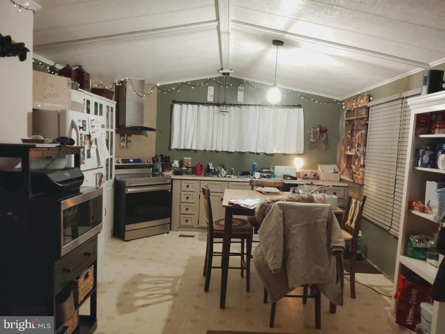 8 Mason Dixon Court, Rising Sun, MD 21911 Main Photo