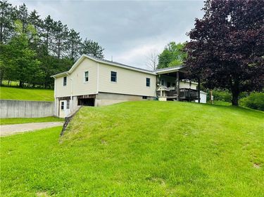 883 Herrick Hollow Road, Sidney Center, NY 13839