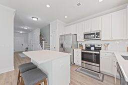 217 Virginia Street photo 4