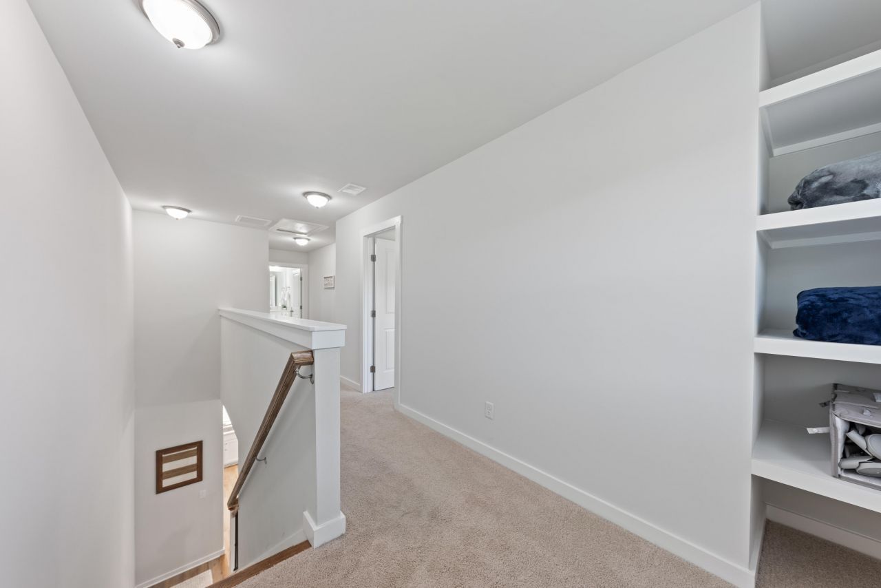 217 Virginia Street Photo 20