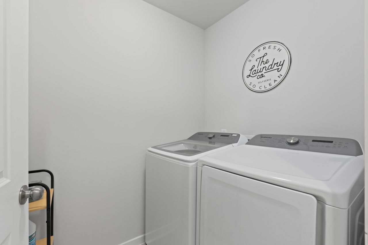 217 Virginia Street Photo 23