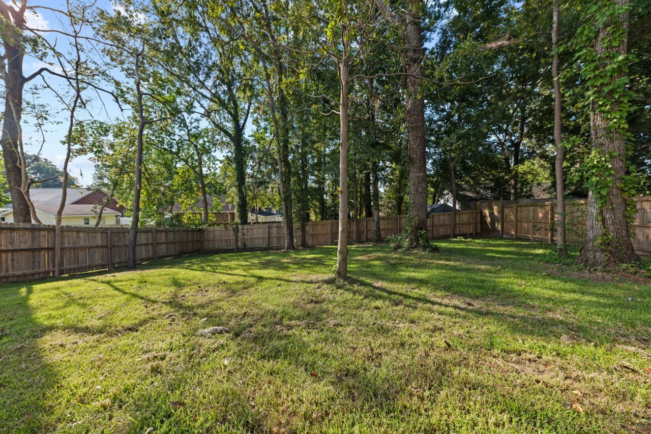 217 Virginia Street Photo 33