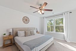 217 Virginia Street photo 4