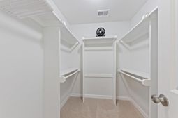 217 Virginia Street photo 4