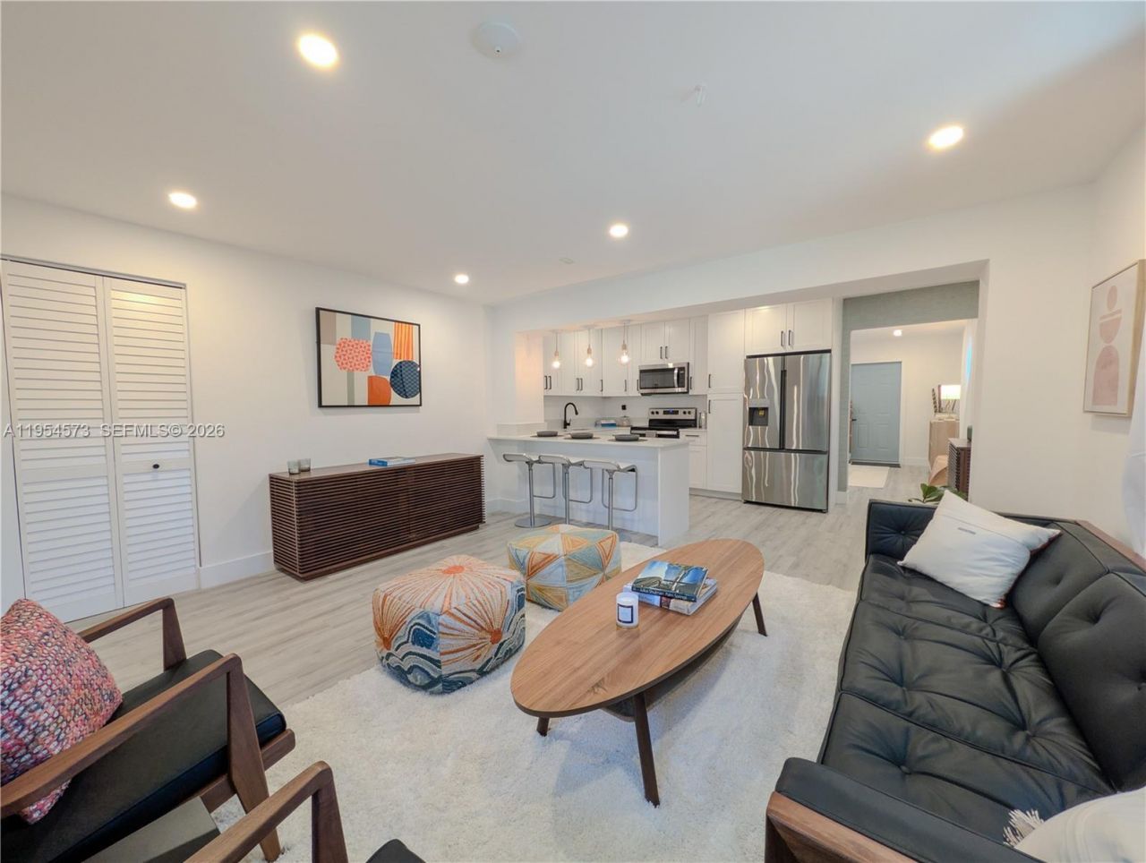 12060 NW 1st Ct, North Miami, FL 33168 Photo