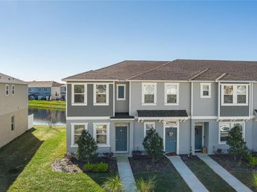 6167 WHETSTONE COURT, PALMETTO, FL 34221