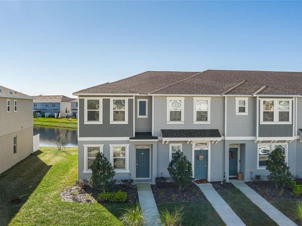 6167 WHETSTONE COURT, PALMETTO, FL 34221