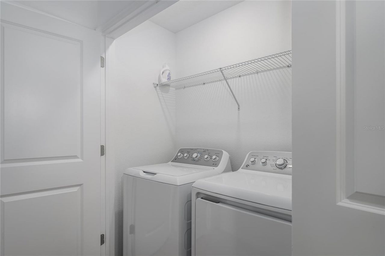 6167 Whetstone Court, Palmetto, FL 34221 Photo