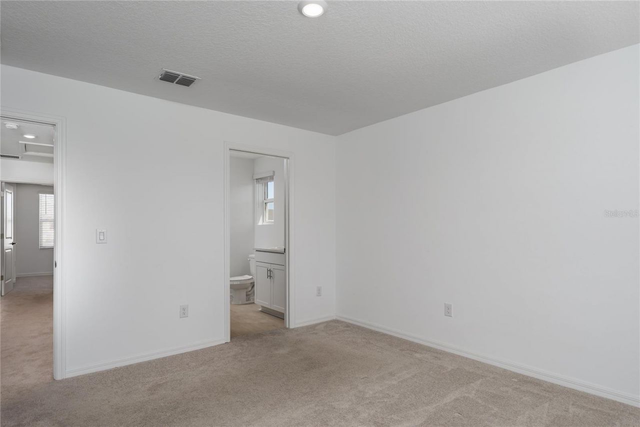 6167 Whetstone Court, Palmetto, FL 34221 Photo