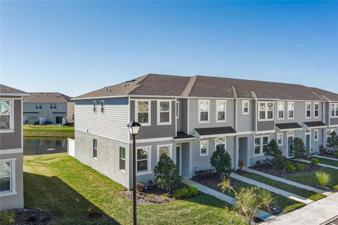 6167 Whetstone Court, Palmetto, FL 34221 Photo