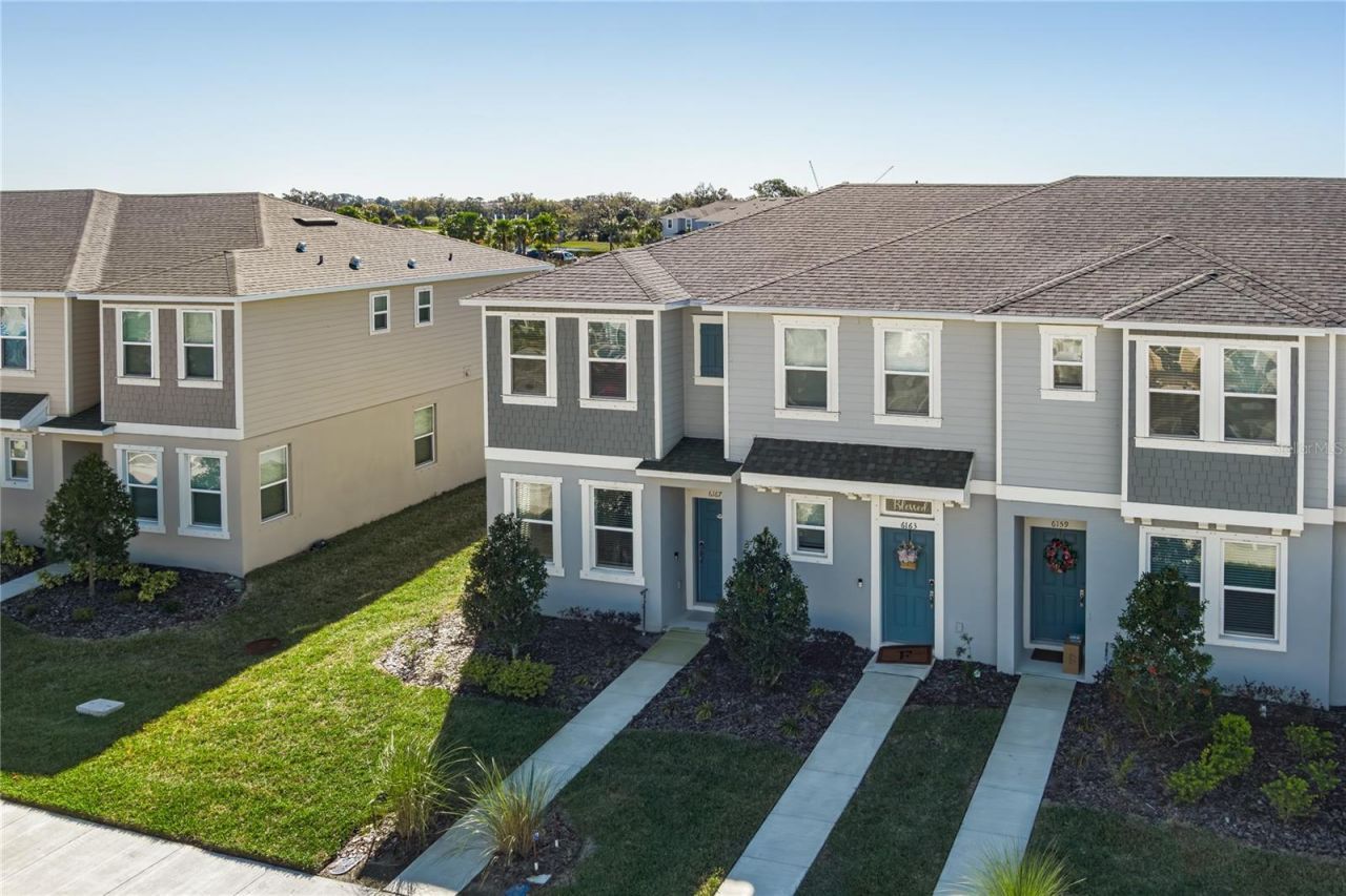 6167 Whetstone Court, Palmetto, FL 34221 Photo