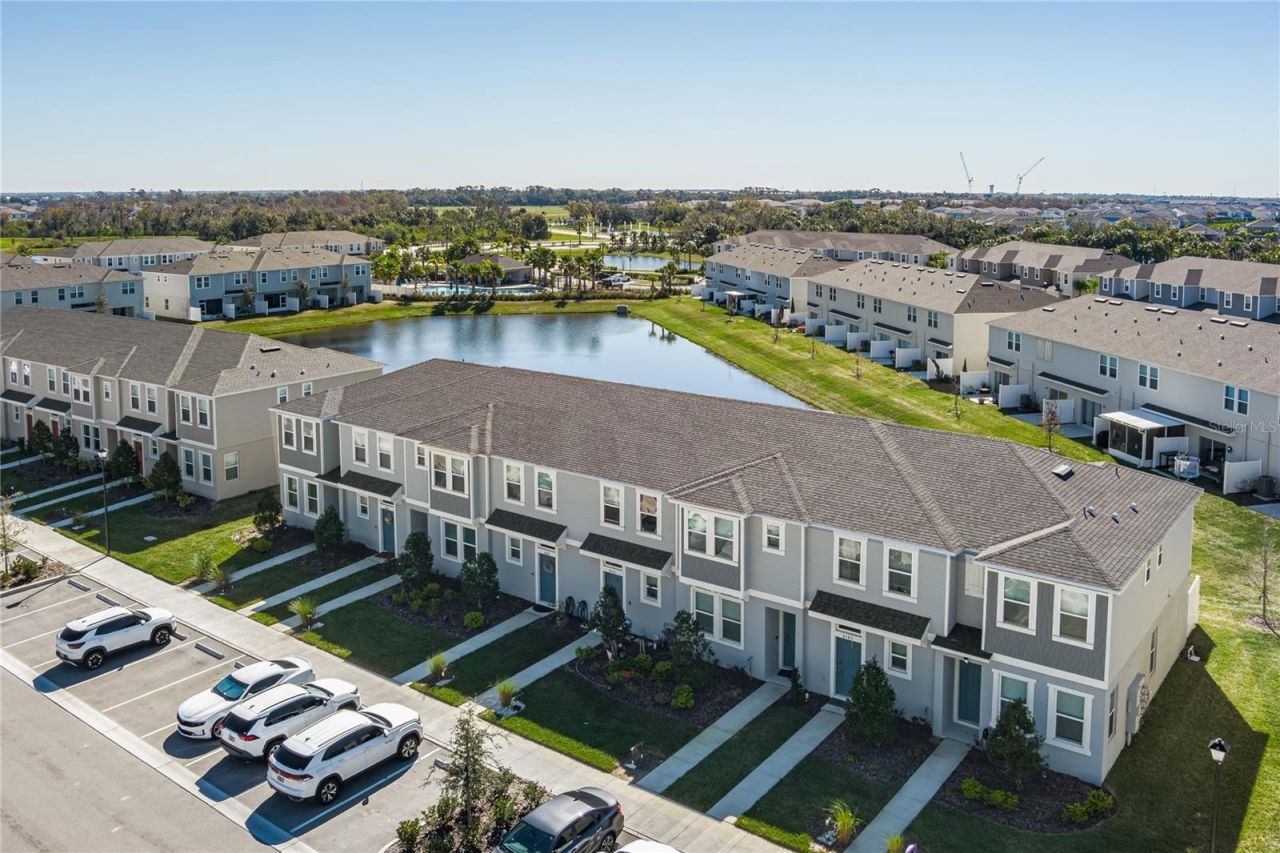 6167 Whetstone Court, Palmetto, FL 34221 Photo