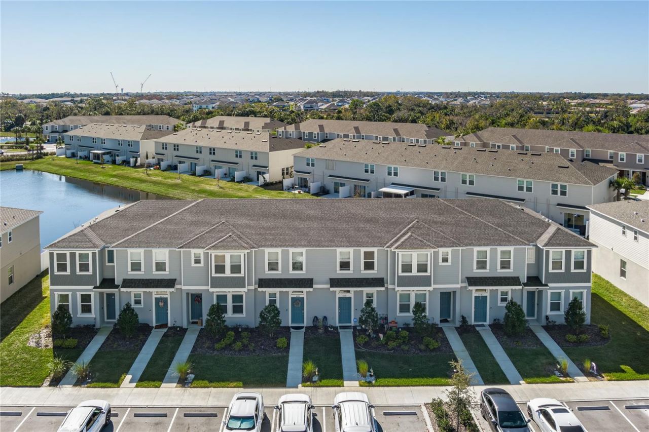 6167 Whetstone Court, Palmetto, FL 34221 Photo