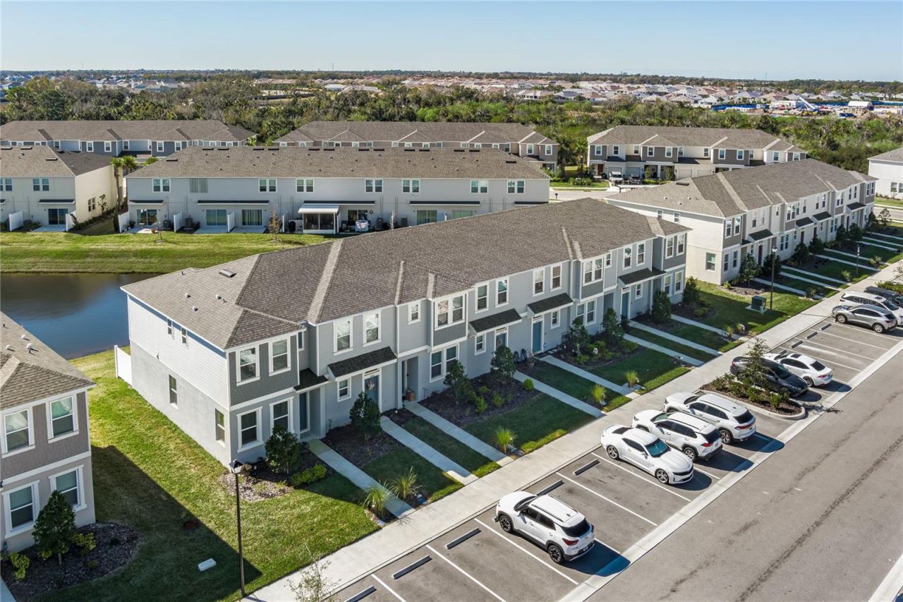 6167 Whetstone Court, Palmetto, FL 34221 Photo