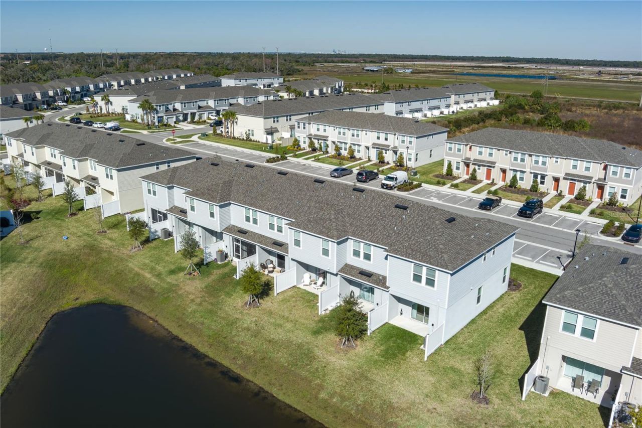 6167 Whetstone Court, Palmetto, FL 34221 Photo