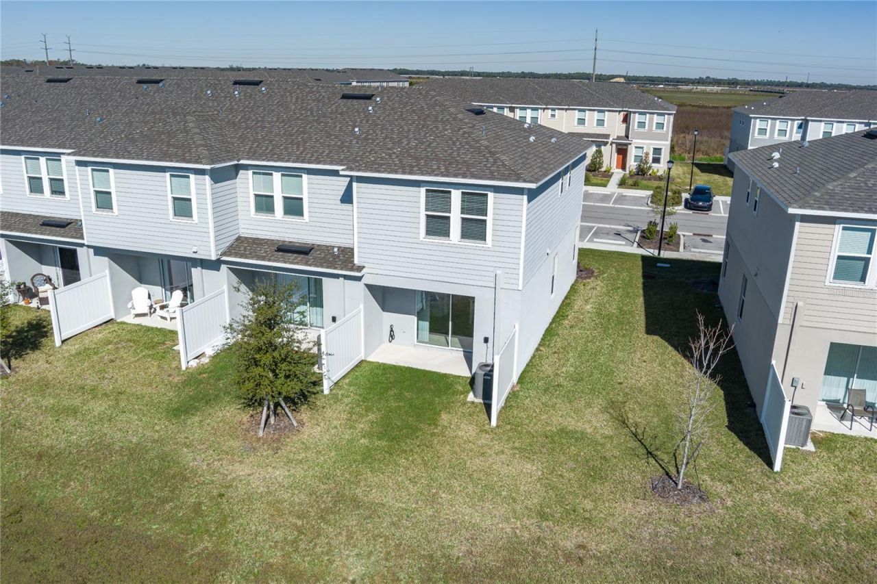 6167 Whetstone Court, Palmetto, FL 34221 Photo