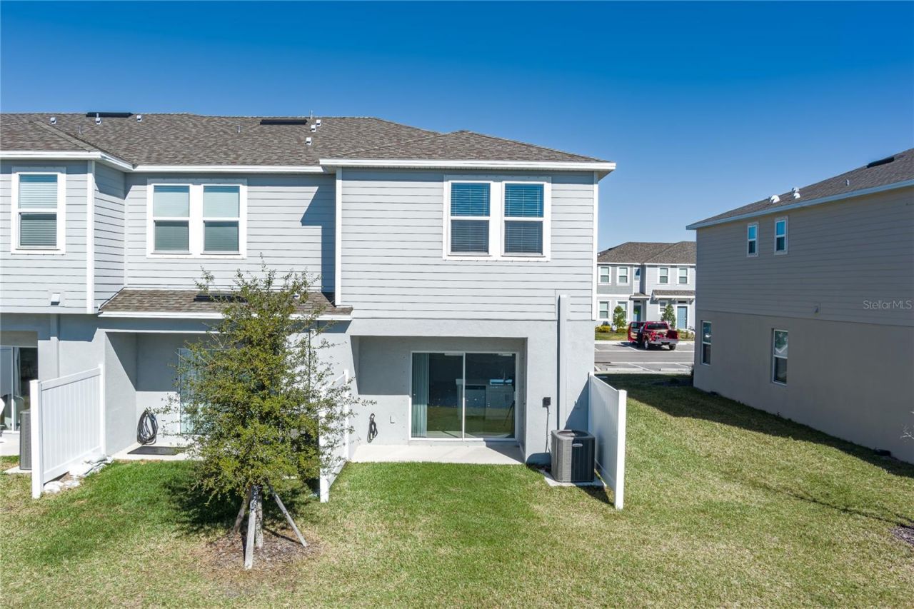 6167 Whetstone Court, Palmetto, FL 34221 Photo