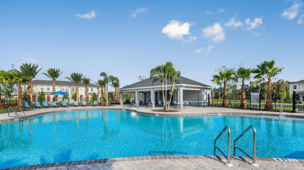 6167 Whetstone Court, Palmetto, FL 34221 Photo