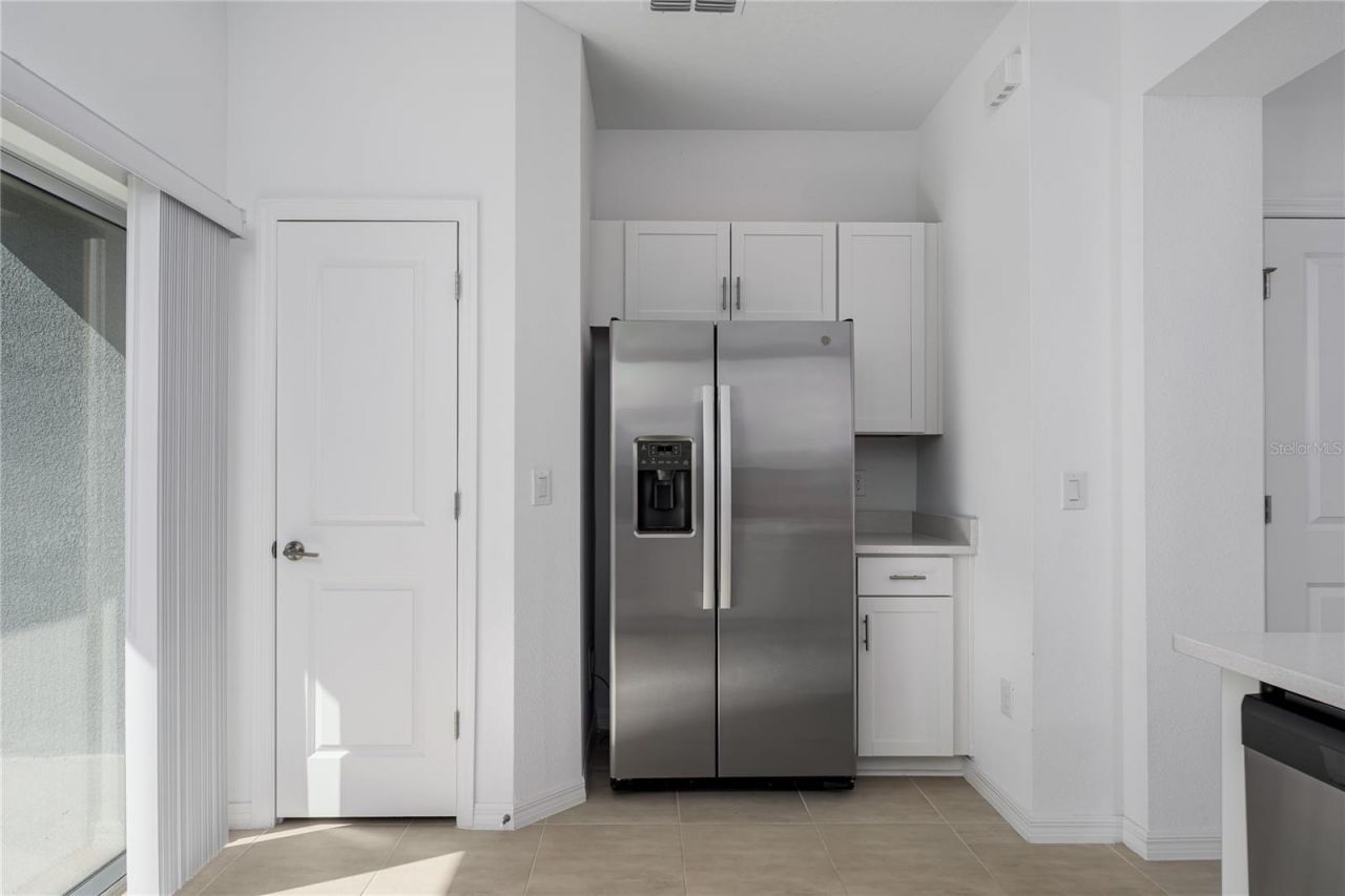 6167 Whetstone Court, Palmetto, FL 34221 Photo