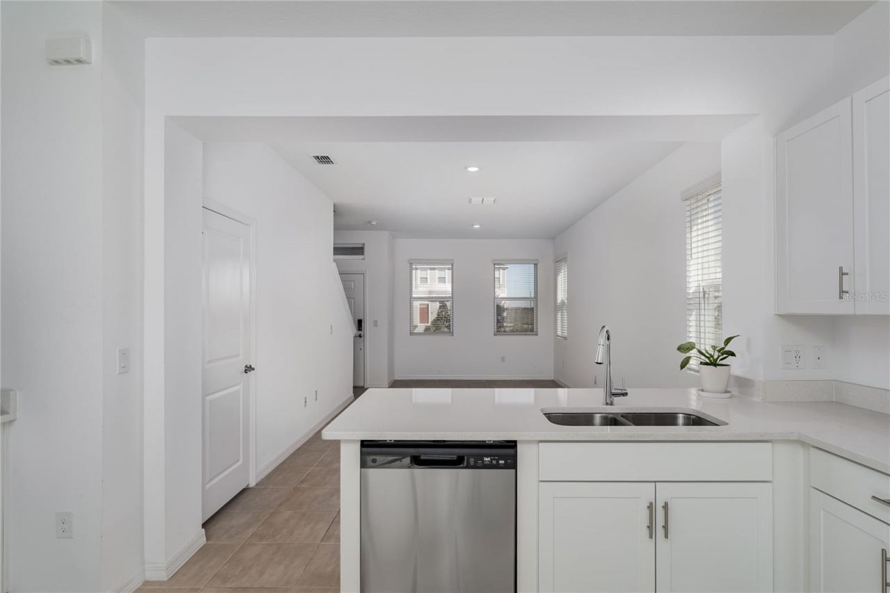 6167 Whetstone Court, Palmetto, FL 34221 Photo