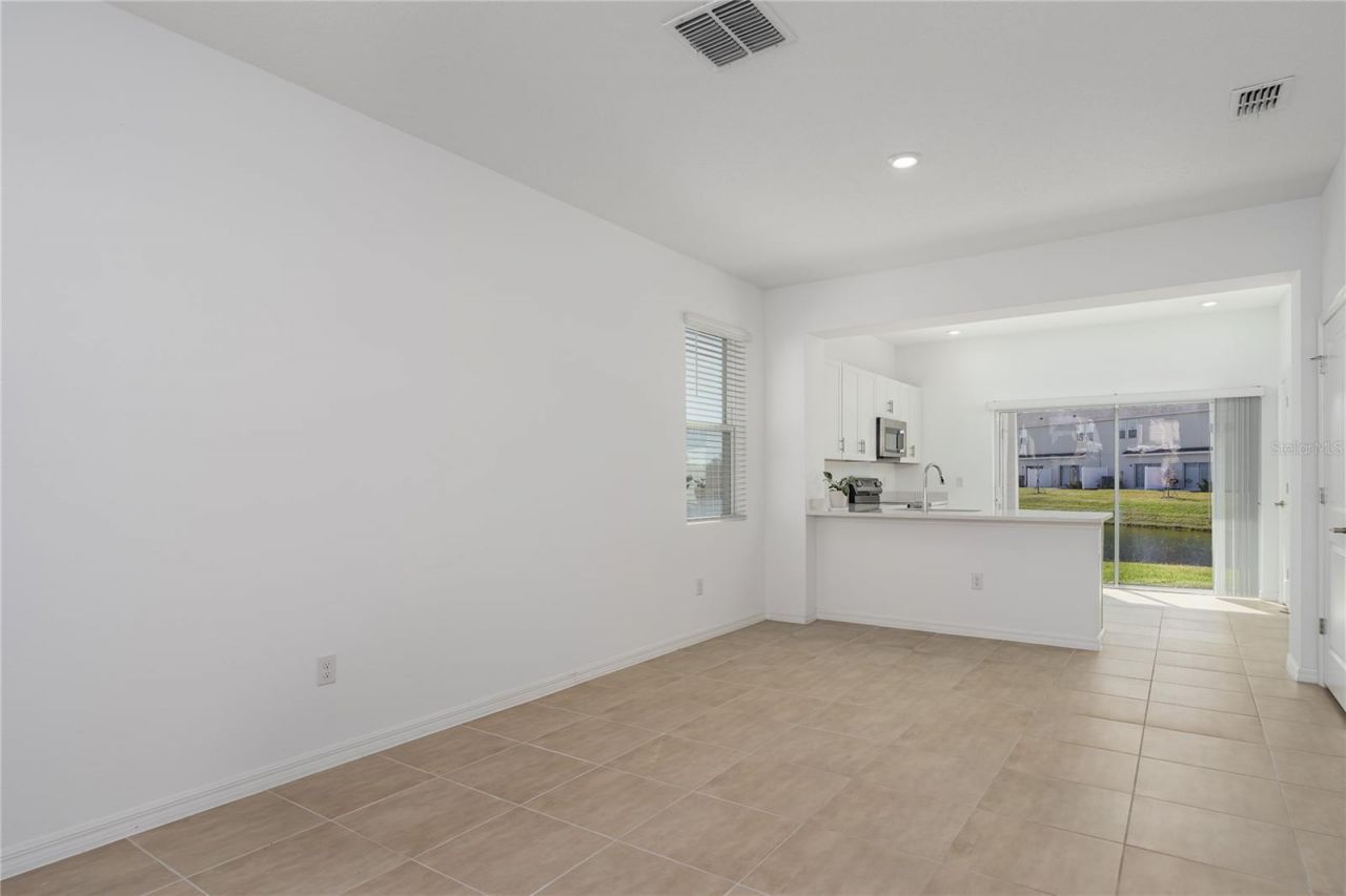 6167 Whetstone Court, Palmetto, FL 34221 Photo