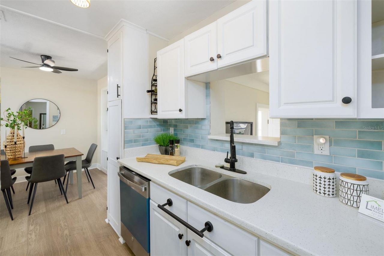 3800 1st Avenue S, Saint Petersburg, FL 33711 Photo