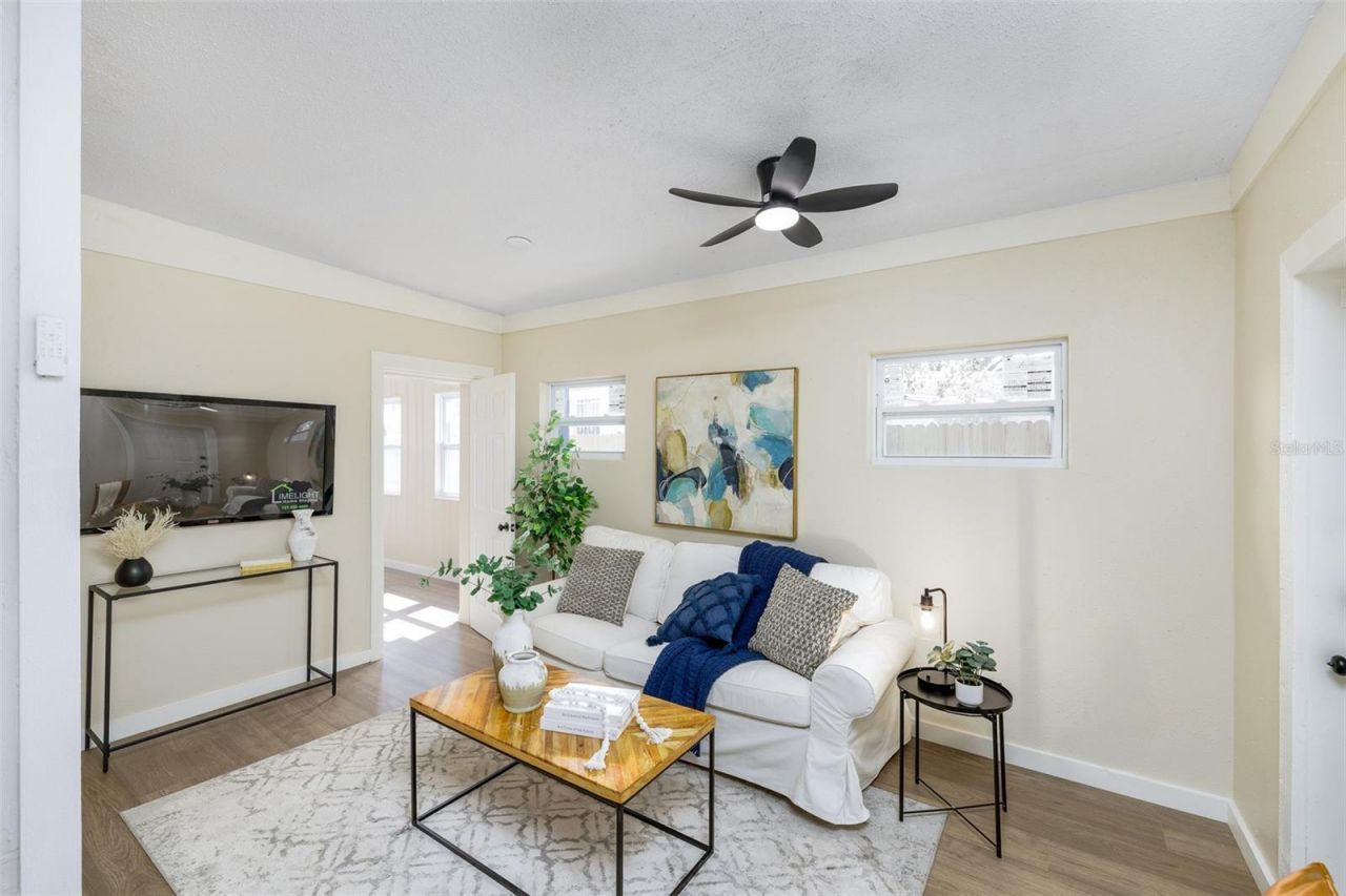 3800 1st Avenue S, Saint Petersburg, FL 33711 Photo