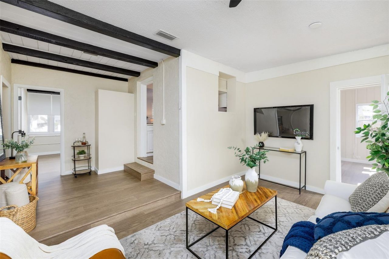 3800 1st Avenue S, Saint Petersburg, FL 33711 Photo