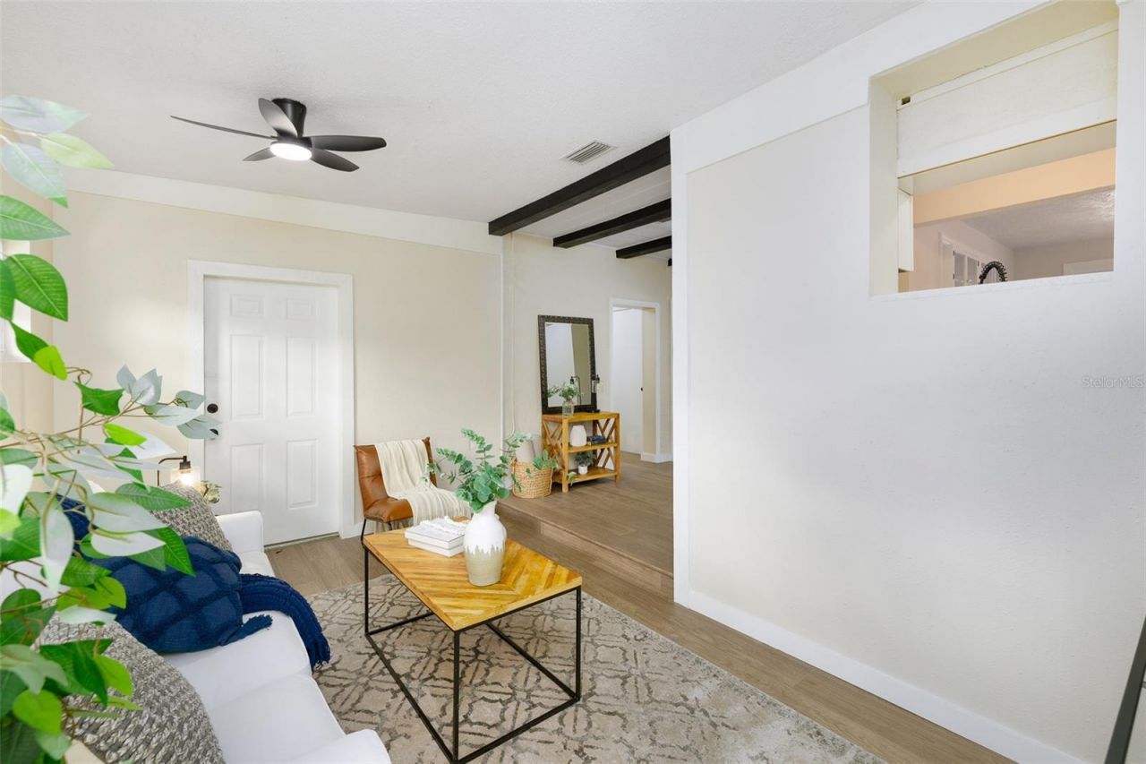 3800 1st Avenue S, Saint Petersburg, FL 33711 Photo