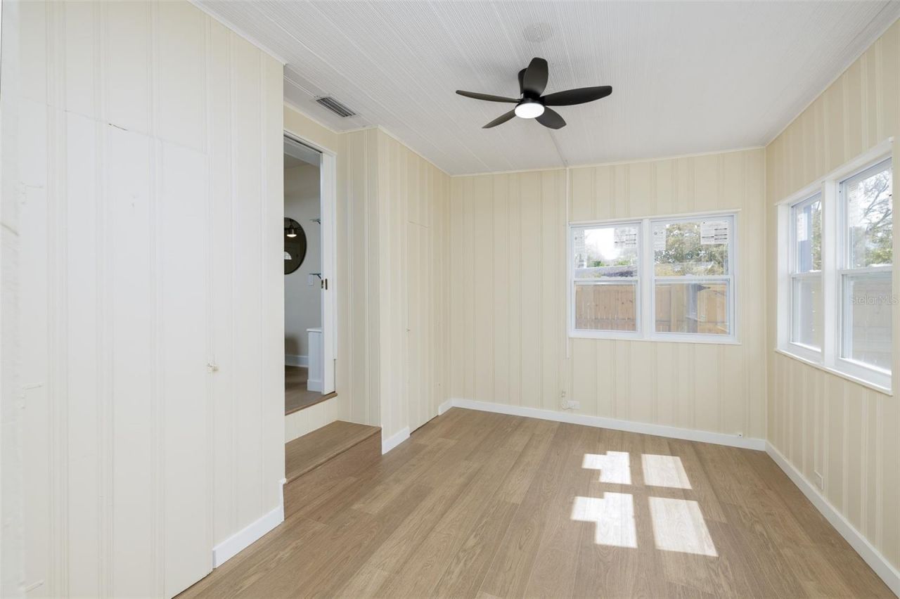 3800 1st Avenue S, Saint Petersburg, FL 33711 Photo