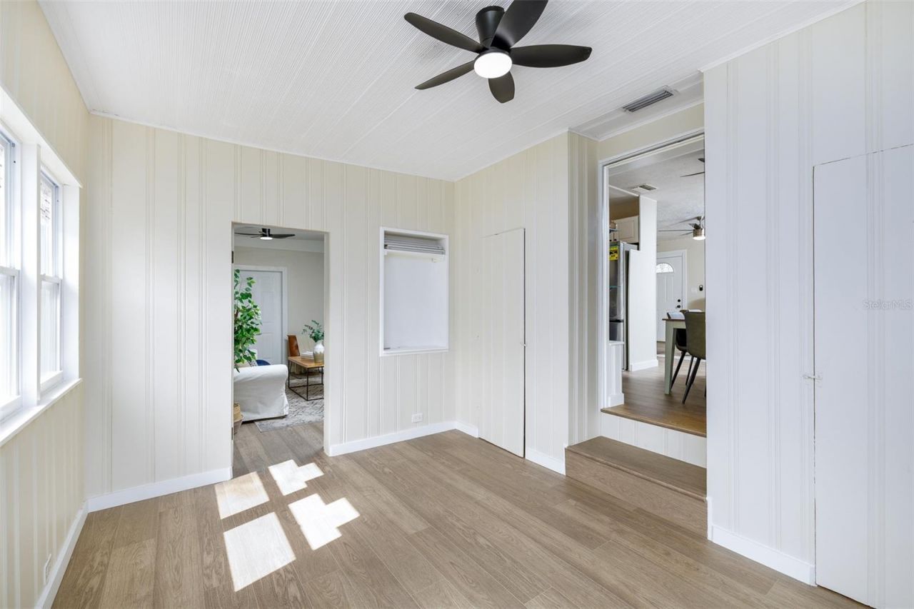 3800 1st Avenue S, Saint Petersburg, FL 33711 Photo