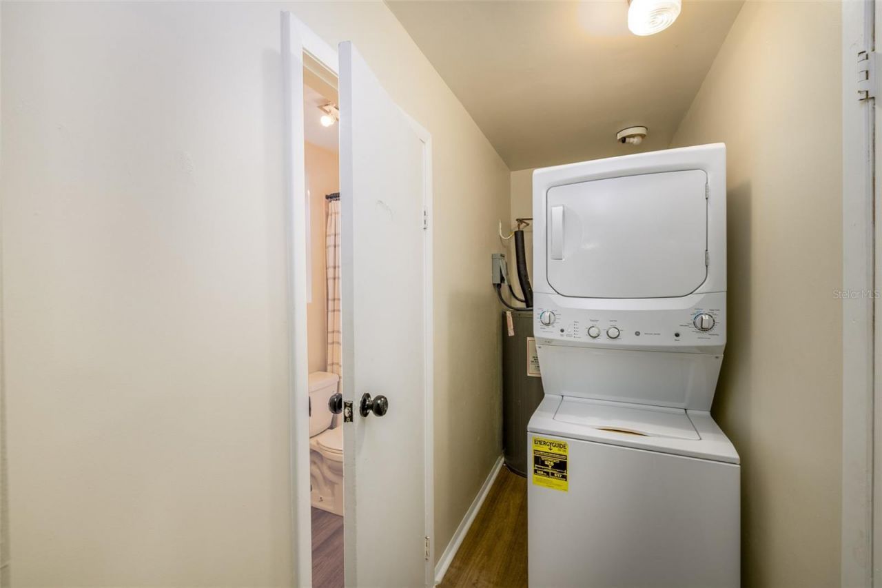 3800 1st Avenue S, Saint Petersburg, FL 33711 Photo