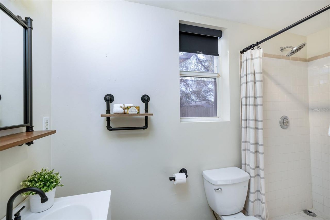 3800 1st Avenue S, Saint Petersburg, FL 33711 Photo