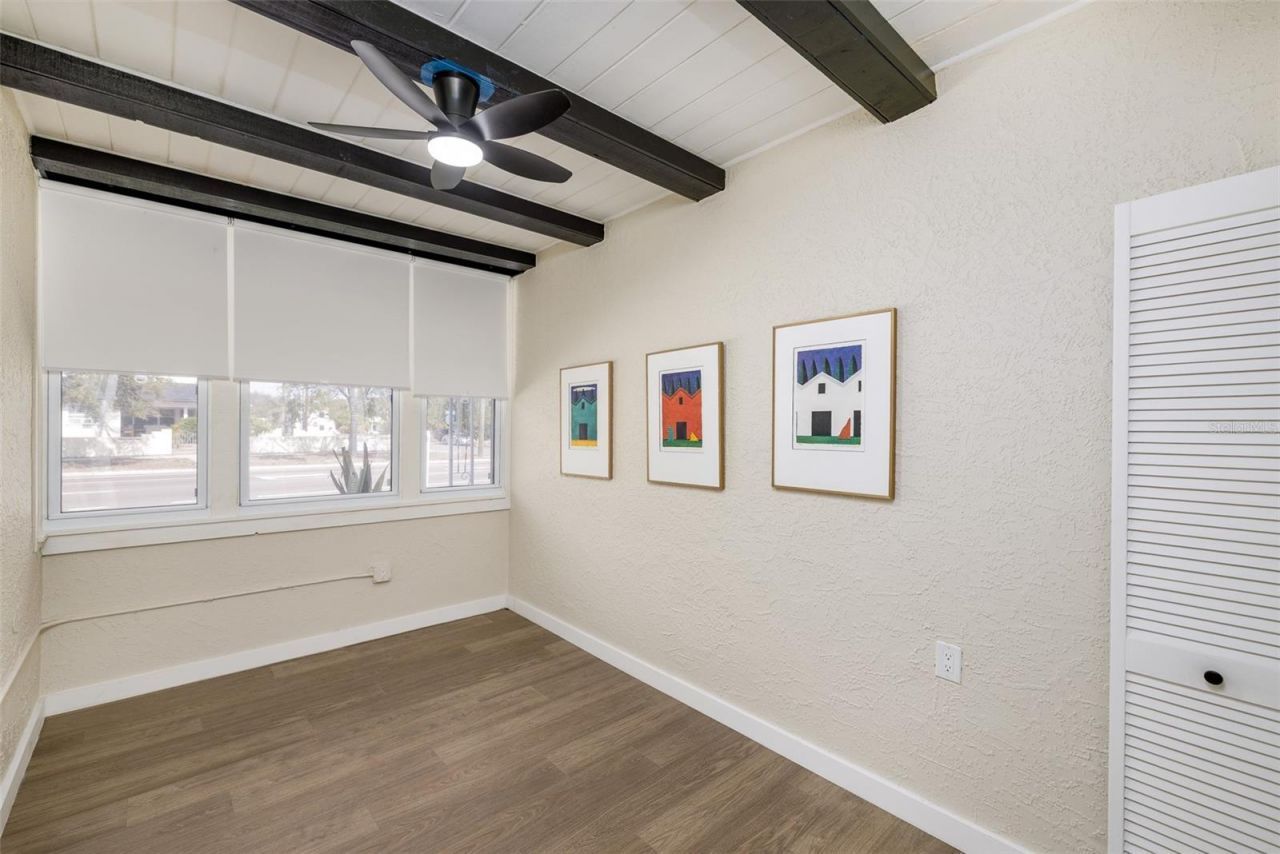 3800 1st Avenue S, Saint Petersburg, FL 33711 Photo