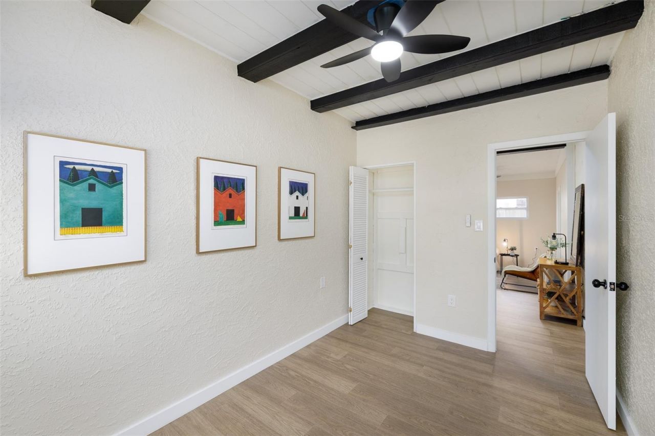 3800 1st Avenue S, Saint Petersburg, FL 33711 Photo