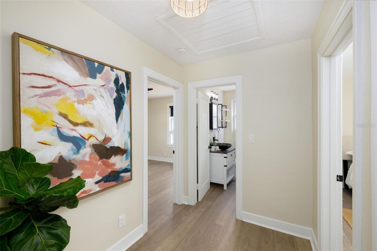 3800 1st Avenue S, Saint Petersburg, FL 33711 Photo