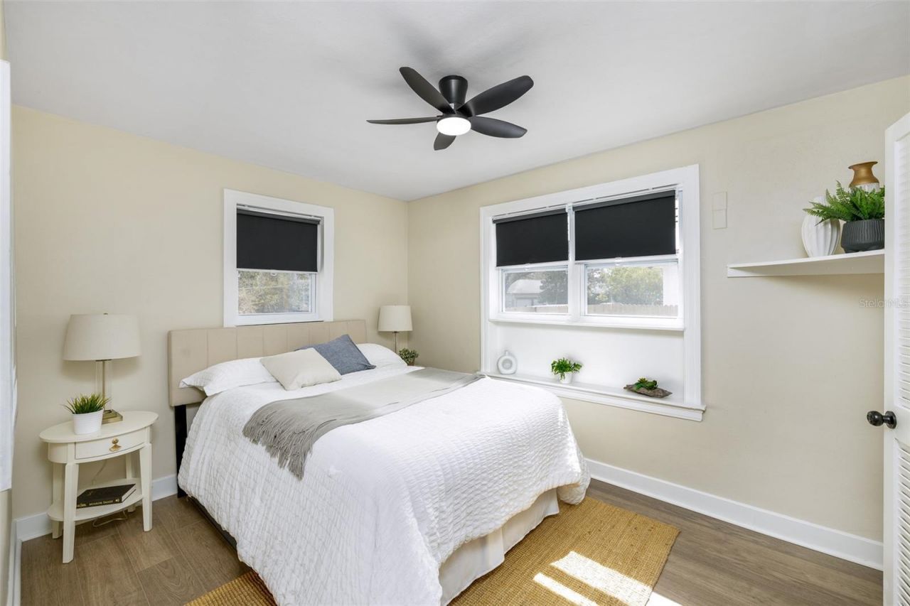 3800 1st Avenue S, Saint Petersburg, FL 33711 Photo