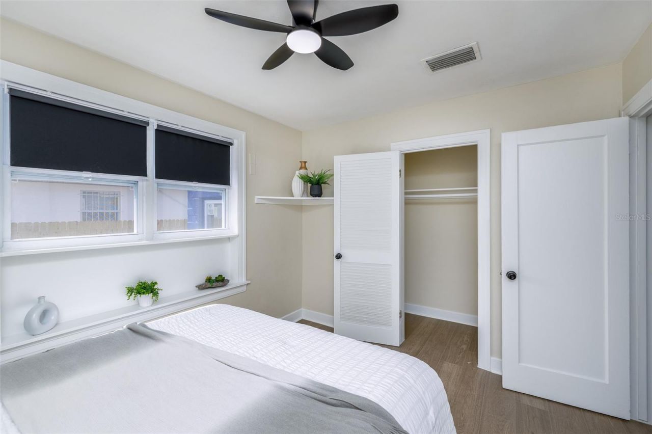 3800 1st Avenue S, Saint Petersburg, FL 33711 Photo