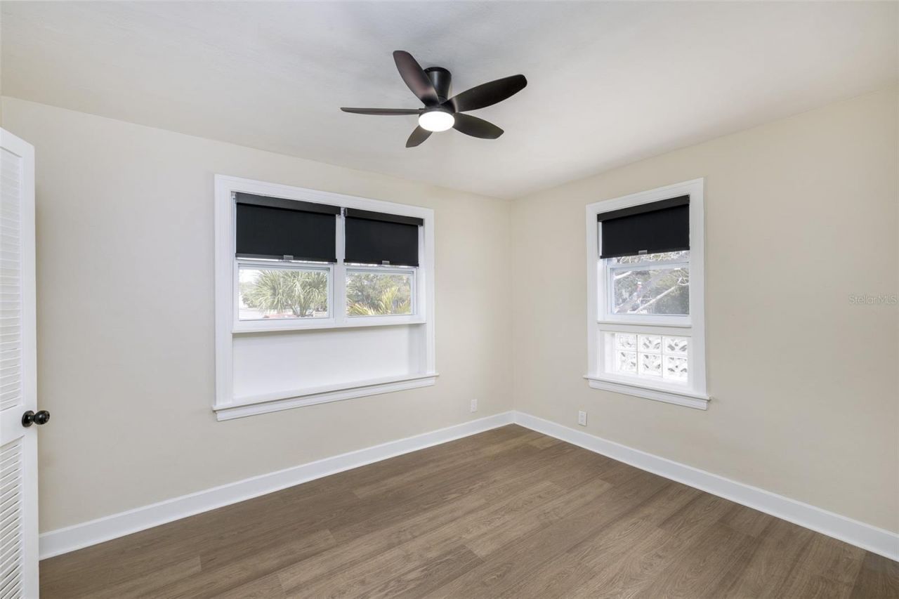 3800 1st Avenue S, Saint Petersburg, FL 33711 Photo