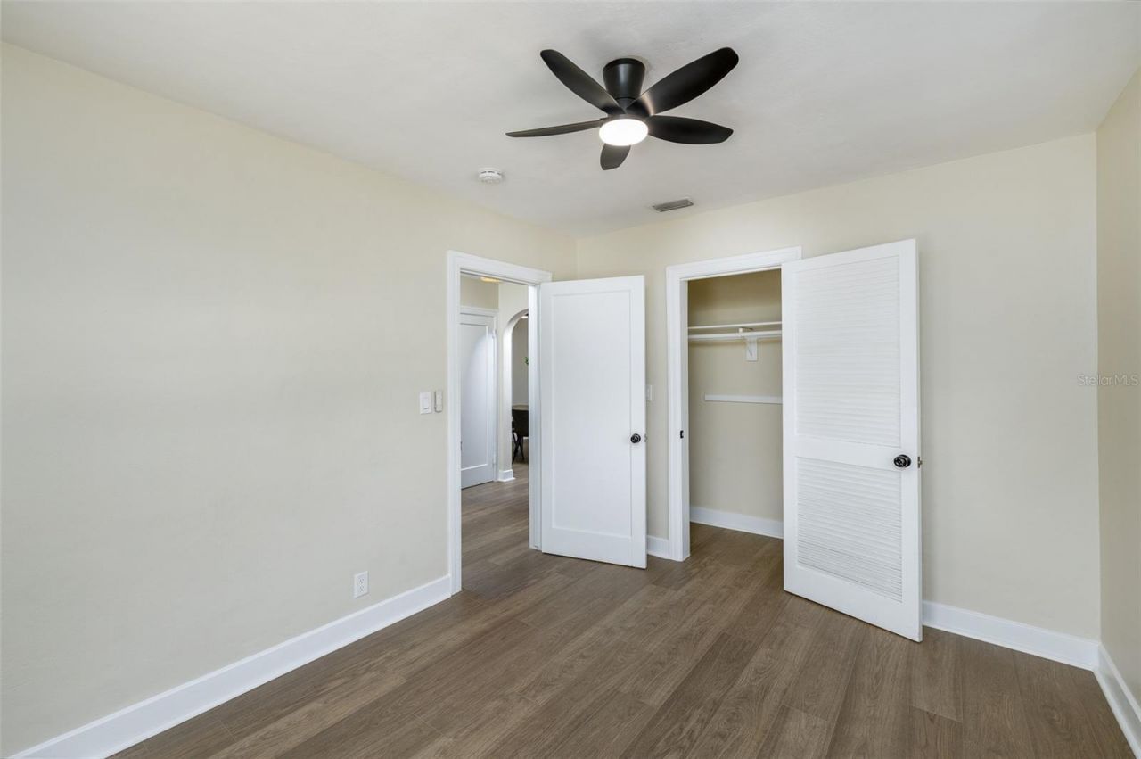 3800 1st Avenue S, Saint Petersburg, FL 33711 Photo