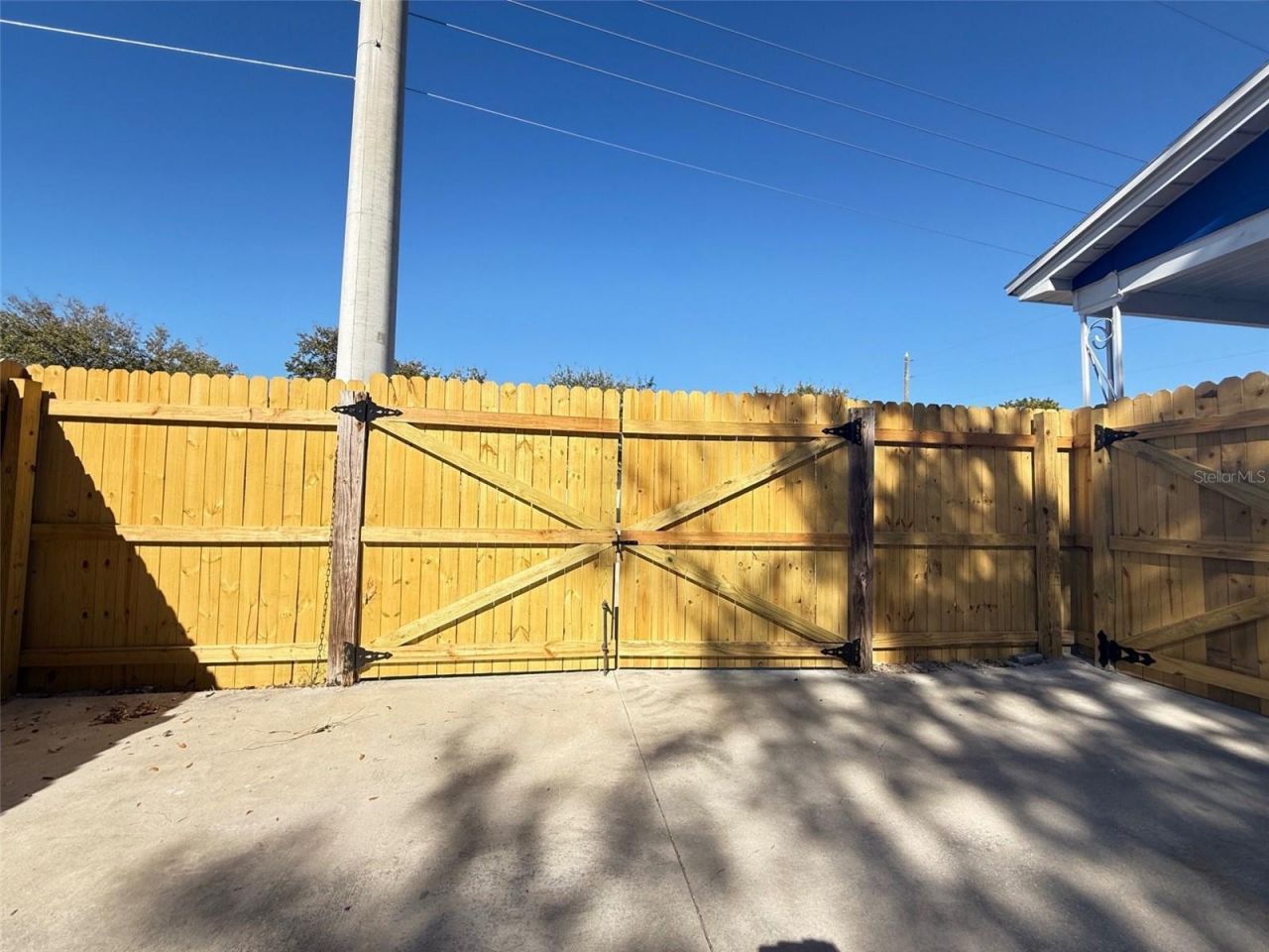 3800 1st Avenue S, Saint Petersburg, FL 33711 Photo